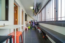 Yong Siak Street (D3), Apartment #549988131